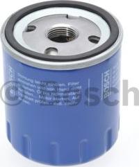 BOSCH 0 451 103 355 - Oil Filter onlydrive.pro