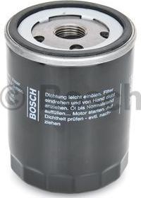 BOSCH 0 451 103 352 - Alyvos filtras onlydrive.pro