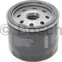 BOSCH 0 451 103 300 - Oil Filter onlydrive.pro