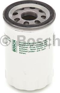 BOSCH 0 451 103 335 - Alyvos filtras onlydrive.pro