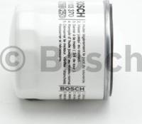 BOSCH 0 451 103 370 - Õlifilter onlydrive.pro