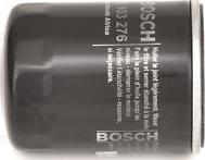 BOSCH 0 451 103 276 - Oil Filter onlydrive.pro