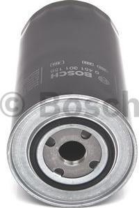 BOSCH 0 451 301 156 - Oil Filter onlydrive.pro