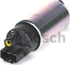 BOSCH 0 580 453 453 - Fuel Pump onlydrive.pro