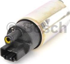 BOSCH 0 580 453 470 - Kütusepump onlydrive.pro