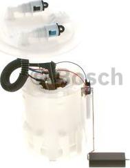 BOSCH 0 580 303 052 - Fuel Supply Module onlydrive.pro