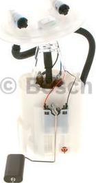 BOSCH 0 580 303 052 - Fuel Supply Module onlydrive.pro