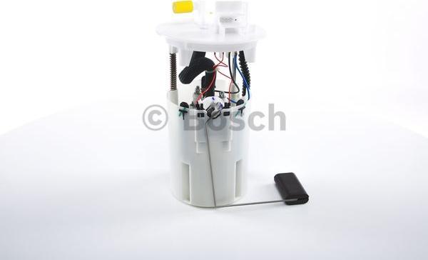 BOSCH 0 580 303 008 - Fuel Supply Module onlydrive.pro