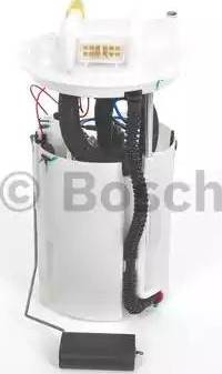 BOSCH 0 580 303 036 - Fuel Supply Module onlydrive.pro