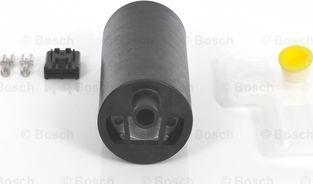 BOSCH 0 580 314 076 - Polttoainepumppu onlydrive.pro