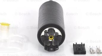 BOSCH 0 580 314 076 - Polttoainepumppu onlydrive.pro