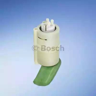 BOSCH 0 580 453 975 - Fuel Pump onlydrive.pro