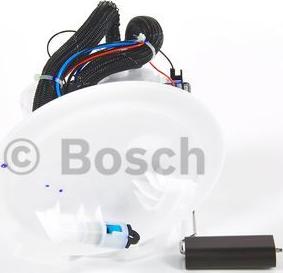 BOSCH 0 580 314 195 - Fuel Supply Module onlydrive.pro