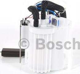 BOSCH 0 580 314 195 - Fuel Supply Module onlydrive.pro