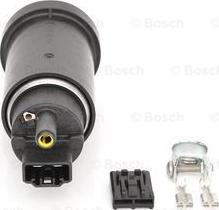 BOSCH 0 580 314 154 - Fuel Pump onlydrive.pro