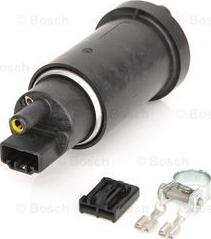 BOSCH 0 580 314 154 - Fuel Pump onlydrive.pro