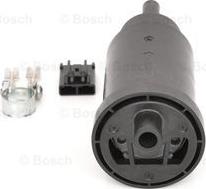 BOSCH 0 580 314 154 - Fuel Pump onlydrive.pro