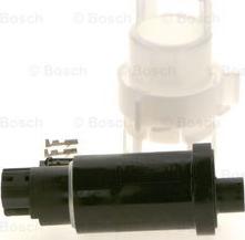 BOSCH 0 580 314 165 - Kütusepump onlydrive.pro