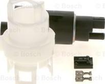 BOSCH 0 580 314 165 - Kütusepump onlydrive.pro