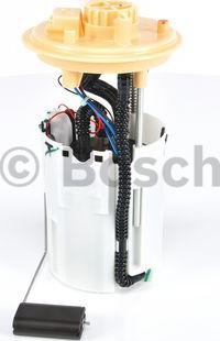 BOSCH 0 580 313 026 - Fuel Supply Module onlydrive.pro