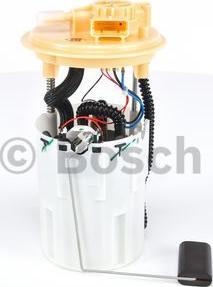 BOSCH 0 580 313 026 - Fuel Supply Module onlydrive.pro