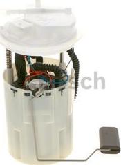 BOSCH 0 580 313 073 - Fuel Supply Module onlydrive.pro