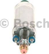 BOSCH 0 580 254 049 - Fuel Pump onlydrive.pro