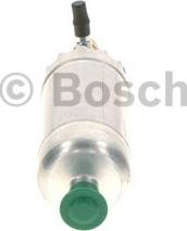 BOSCH 0 580 254 049 - Fuel Pump onlydrive.pro