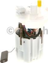 BOSCH 0 580 200 369 - Fuel Supply Module onlydrive.pro