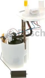 BOSCH 0 580 200 369 - Fuel Supply Module onlydrive.pro