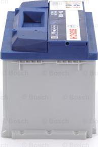 BOSCH 0 092 S40 090 - Starter Battery onlydrive.pro