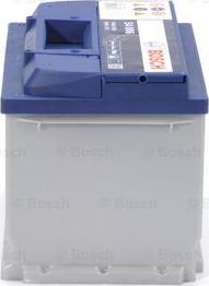 BOSCH 0 092 S40 060 - Starter Battery onlydrive.pro