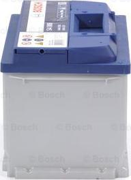 BOSCH 0 092 S40 060 - Käivitusaku onlydrive.pro