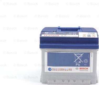 BOSCH 0 092 S40 010 - Starter Battery onlydrive.pro