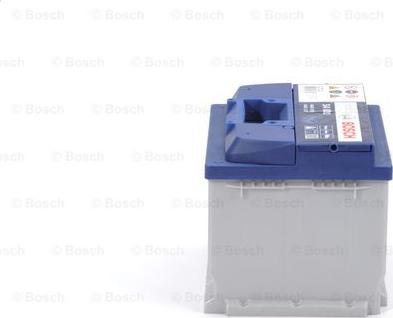 BOSCH 0 092 S40 010 - Starter Battery onlydrive.pro