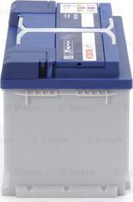 BOSCH 0 092 S40 110 - Starter Battery onlydrive.pro