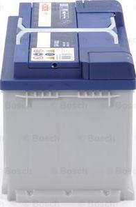 BOSCH 0 092 S40 110 - Starterio akumuliatorius onlydrive.pro