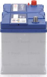 BOSCH 0 092 S40 280 - Starter Battery onlydrive.pro