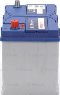 BOSCH 0 092 S40 280 - Starter Battery onlydrive.pro