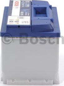 BOSCH 0 092 S4E 081 - Starter Battery onlydrive.pro