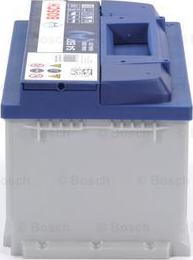 BOSCH 0 092 S4E 070 - Starter Battery onlydrive.pro