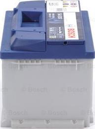 BOSCH 0 092 S4E 070 - Starter Battery onlydrive.pro