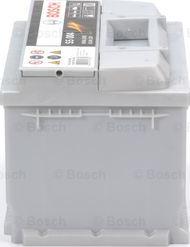 BOSCH 0 092 S50 040 - Starter Battery onlydrive.pro