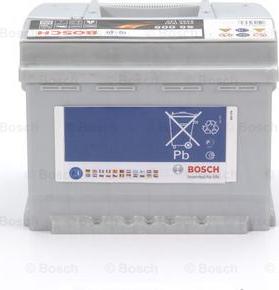 BOSCH 0 092 S50 050 - Käivitusaku onlydrive.pro