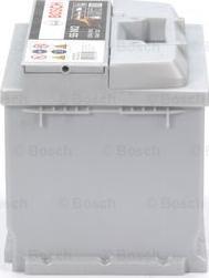 BOSCH 0 092 S50 020 - Starter Battery onlydrive.pro