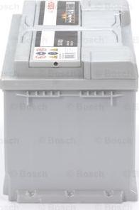 BOSCH 0 092 S50 110 - Starter Battery onlydrive.pro