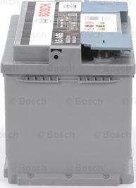 BOSCH 0 092 S5A 050 - Starter Battery onlydrive.pro