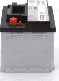 BOSCH 0 092 S30 041 - Startera akumulatoru baterija onlydrive.pro