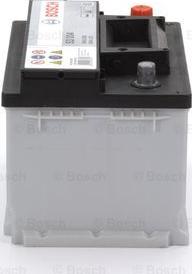 BOSCH 0 092 S30 041 - Starter Battery onlydrive.pro