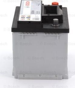 BOSCH 0 092 S30 050 - Starter Battery onlydrive.pro